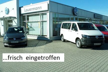 VW Touran 85.785 km 21.980 &euro; Sohland 02689