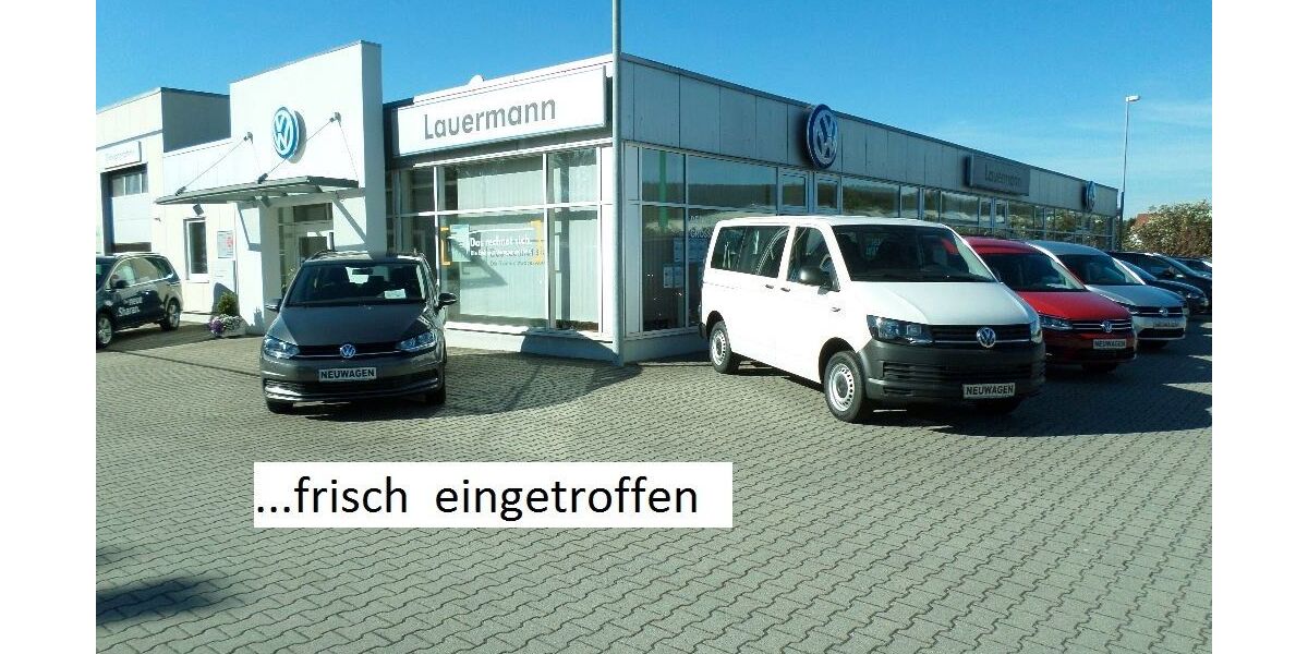 VW Touran 85.785 km 21.980 &euro; Sohland 02689