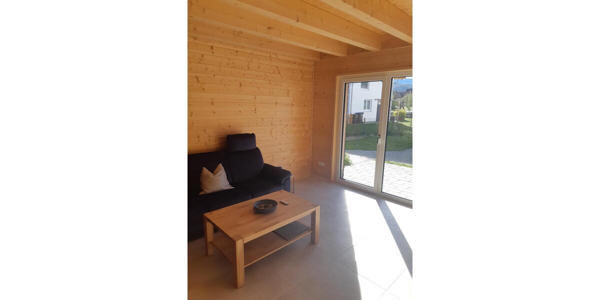 Einfamilienhaus Siegsdorf - 5 Zimmer, 143 m&sup2;, 699.000&euro; | Angebot:27023822