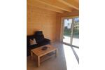 Einfamilienhaus Siegsdorf - 5 Zimmer, 143 m&sup2;, 699.000&euro; | Angebot:27023822