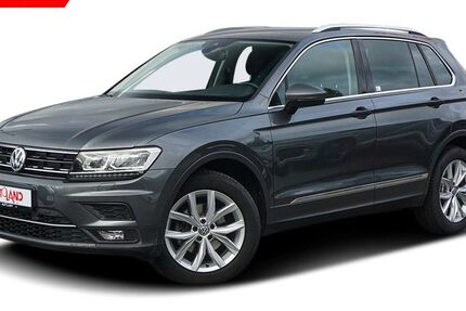 VW Tiguan 70.586 km 24.950 &euro; Wietmarschen 49835