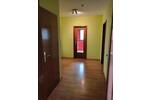 Etagenwohnung Staufenberg - 3 Zimmer, 72 m&sup2;, 133.000&euro; | Angebot:26119584