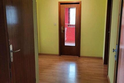 Wohnung Staufenberg - 3 Zimmer, 72 m&sup2;, 133.000&euro; | Angebot:26119584