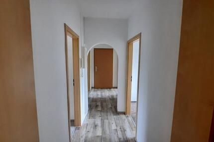 Wohnung Oberharz am Brocken Benneckenstein - 4 Zimmer, 83 m&sup2;, 436&euro; | Angebot:24841629