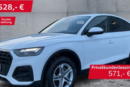 Audi Q5 90.913 km 34.990 &euro; Hof 95030