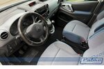 Citroen Berlingo Multispace*5-Sitz*Sthzg*Klima*11/26TÜV* 306.376 km 2.780 &euro; Berlin 13187
