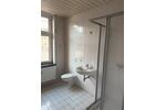 Mehrfamilienhaus, Wohnhaus Aue-Bad Schlema Bad Schlema - 18 Zimmer, 330 m&sup2;, 265.000&euro; | Angebot:27442905