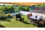 Terrassenwohnung Braunlage - 2 Zimmer, 50 m&sup2;, 58.000&euro; | Angebot:26844303