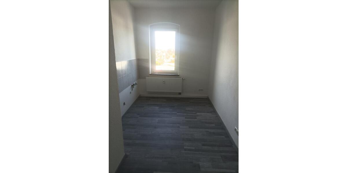 Etagenwohnung Ebersbach-Neugersdorf Neugersdorf - 5 Zimmer, 120 m&sup2;, 610&euro; | Angebot:26226455