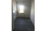 Etagenwohnung Ebersbach-Neugersdorf Neugersdorf - 5 Zimmer, 120 m&sup2;, 610&euro; | Angebot:26226455