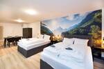 Etagenwohnung Würzburg Altstadt - 4 Zimmer, 135 m&sup2;, 649.000&euro; | Angebot:25996676