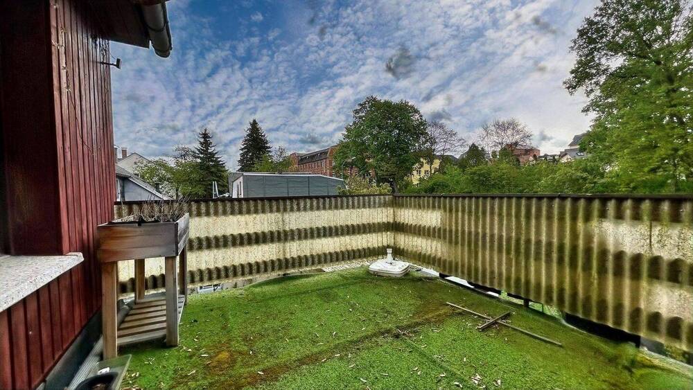 Mehrfamilienhaus, Wohnhaus Rodewisch - 1 Zimmer, 190 m&sup2;, 129.000&euro; | Angebot:26596504