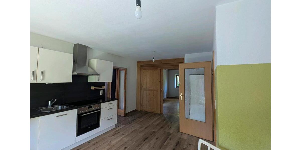 Einfamilienhaus Grainau - 5 Zimmer, 135 m&sup2;, 1.349.000&euro; | Angebot:26779419