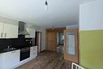 Einfamilienhaus Grainau - 5 Zimmer, 135 m&sup2;, 1.349.000&euro; | Angebot:26779419