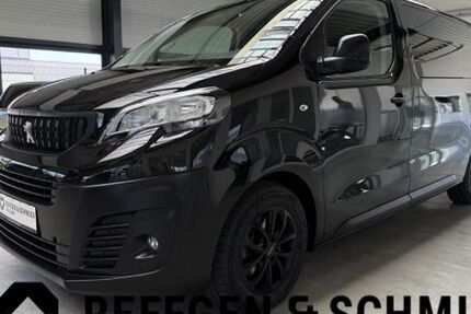 Peugeot Expert 62.600 km 27.750 &euro; Mannheim 68309