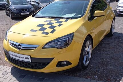 Opel Astra 117.650 km 6.290 &euro; Coppenbrügge 31863