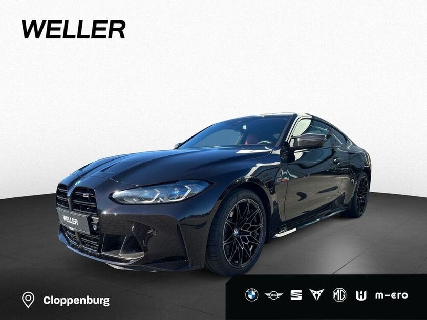M4