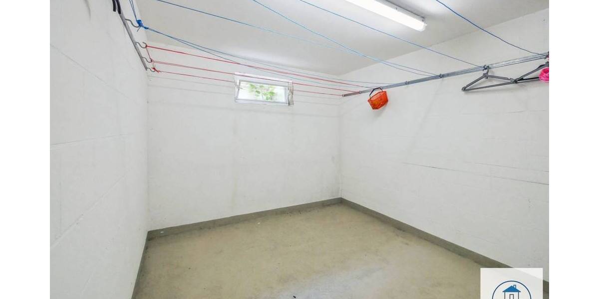 Etagenwohnung Sebnitz - 3 Zimmer, 77 m&sup2;, 109.900&euro; | Angebot:25664034