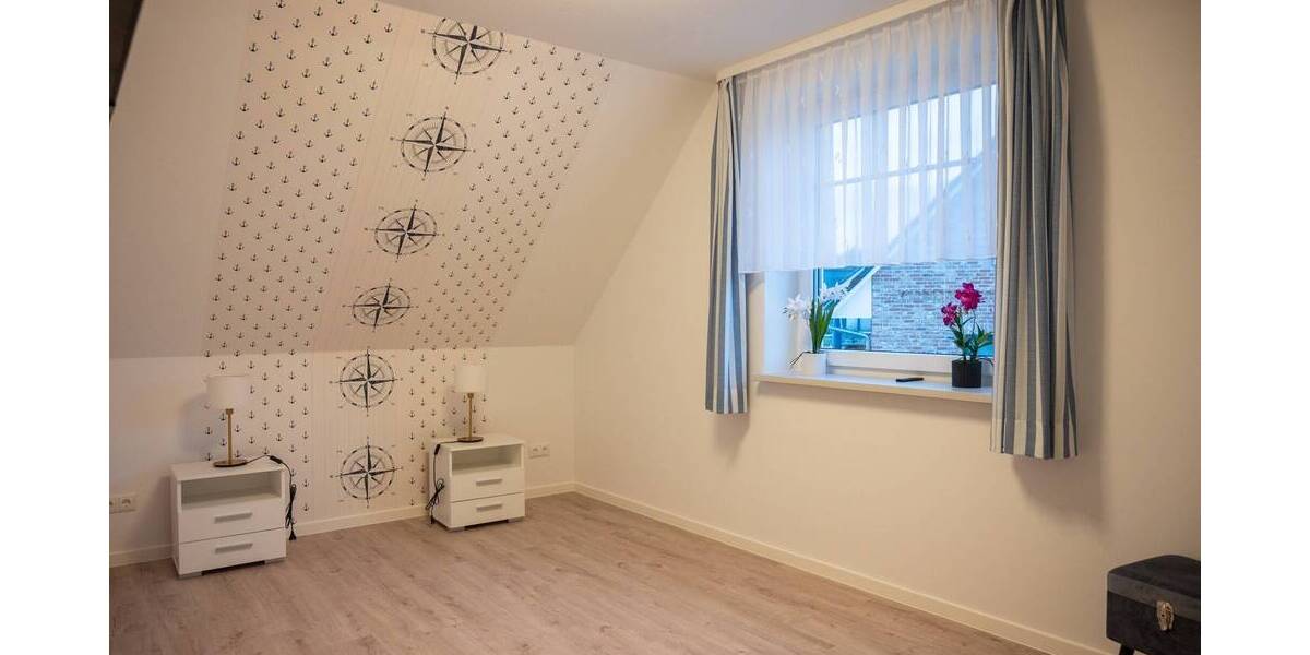 Doppelhaushälfte Hofzumfelde Hofzumfelde - 4 Zimmer, 122 m&sup2;, 396.000&euro; | Angebot:25770849