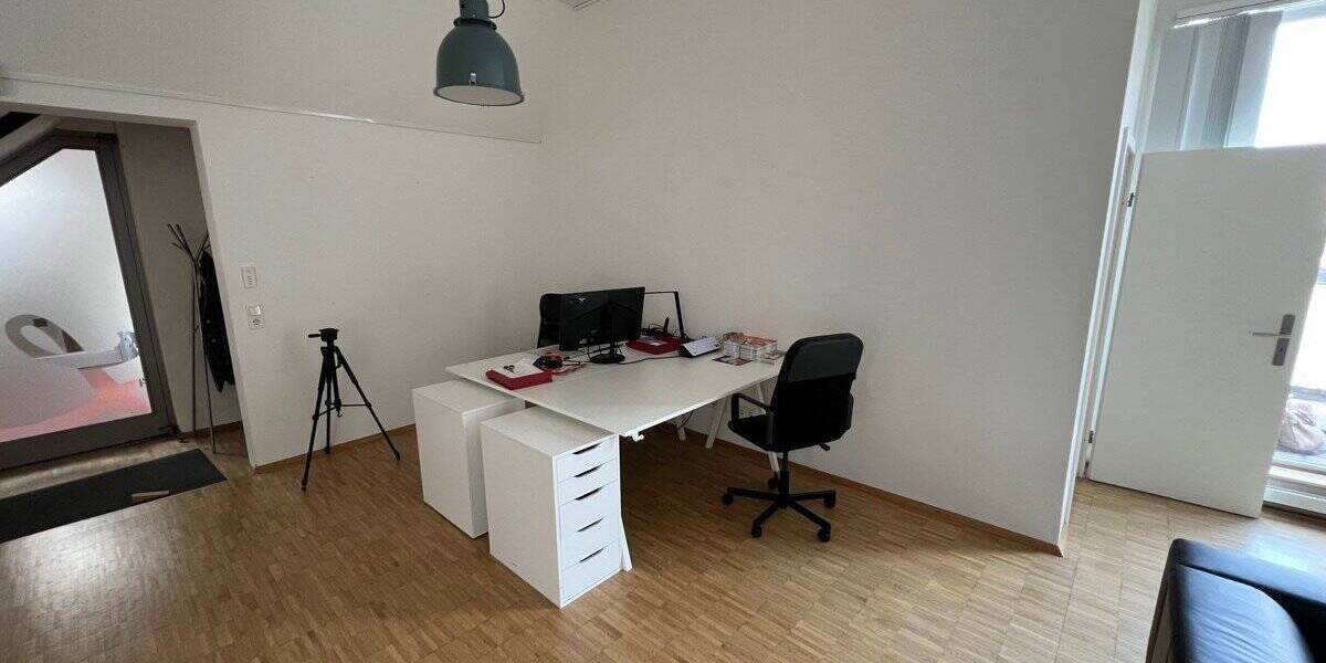 Gewerbeobjekt Bremen Walle - 199&euro; | Angebot:26274088