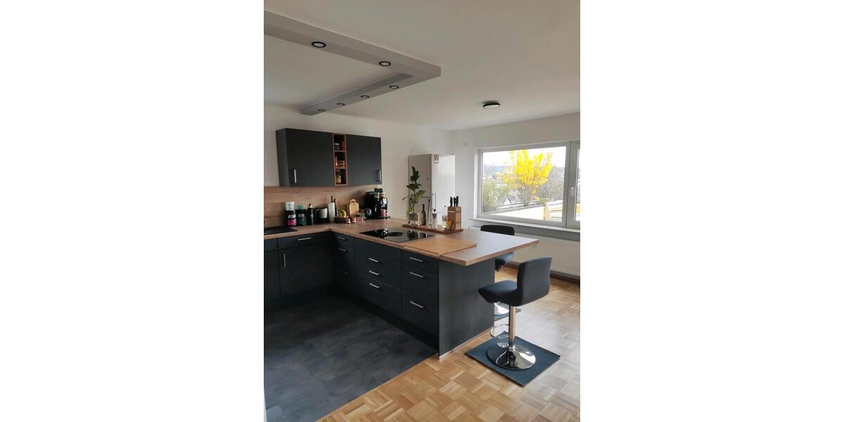 Etagenwohnung Birkenfeld - 3 Zimmer, 135 m&sup2;, 1.500&euro; | Angebot:26422422