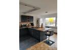 Etagenwohnung Birkenfeld - 3 Zimmer, 135 m&sup2;, 1.500&euro; | Angebot:26422422