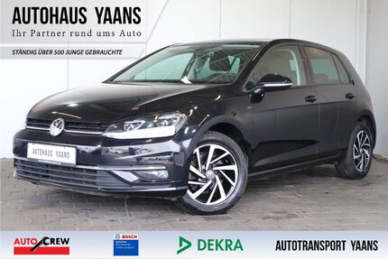 VW Golf 88.000 km 12.889 &euro; Pinneberg 25421