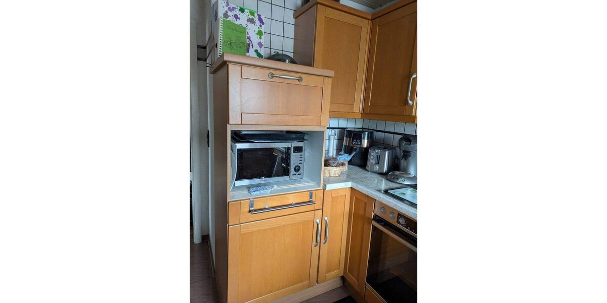 Etagenwohnung Metzingen - 3 Zimmer, 102 m&sup2;, 460.000&euro; | Angebot:26831999