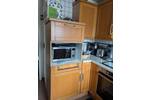 Etagenwohnung Metzingen - 3 Zimmer, 102 m&sup2;, 460.000&euro; | Angebot:26831999