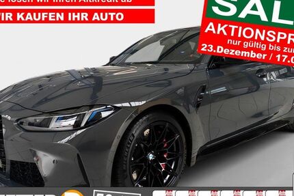 BMW M3 4.015 km 89.980 &euro; Rheinstetten 76287