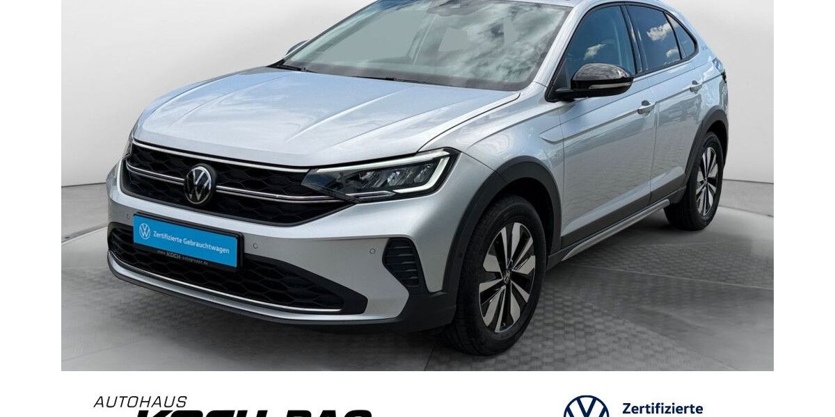 VW Taigo 24.450 km 21.930 &euro; Ellwangen 73479
