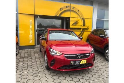 Opel Corsa 89.700 km 9.490 &euro; Pegnitz 91257