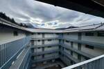 Etagenwohnung Berchtesgaden - 3 Zimmer, 100 m&sup2;, 1.820&euro; | Angebot:25898504