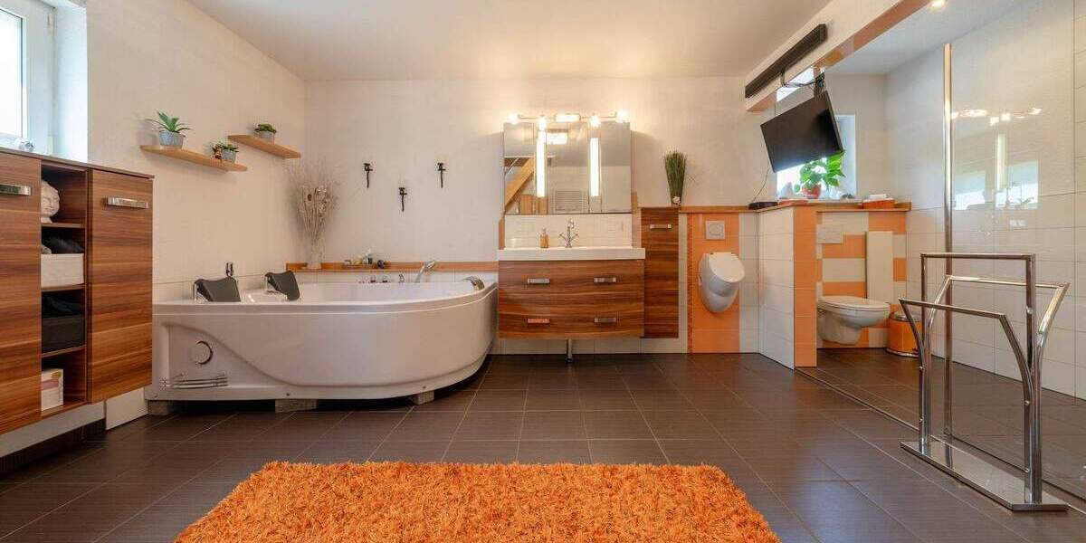 Gewerbeobjekt Ascheberg - 825.000&euro; | Angebot:25689557