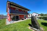Einfamilienhaus Opfenbach - 7 Zimmer, 200 m&sup2;, 1.150.000&euro; | Angebot:26450106