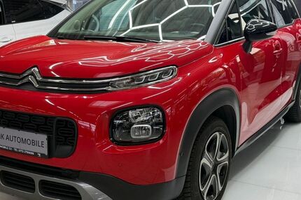 Citroen C3 99.999 km 11.998 € Grevenbroich 41515