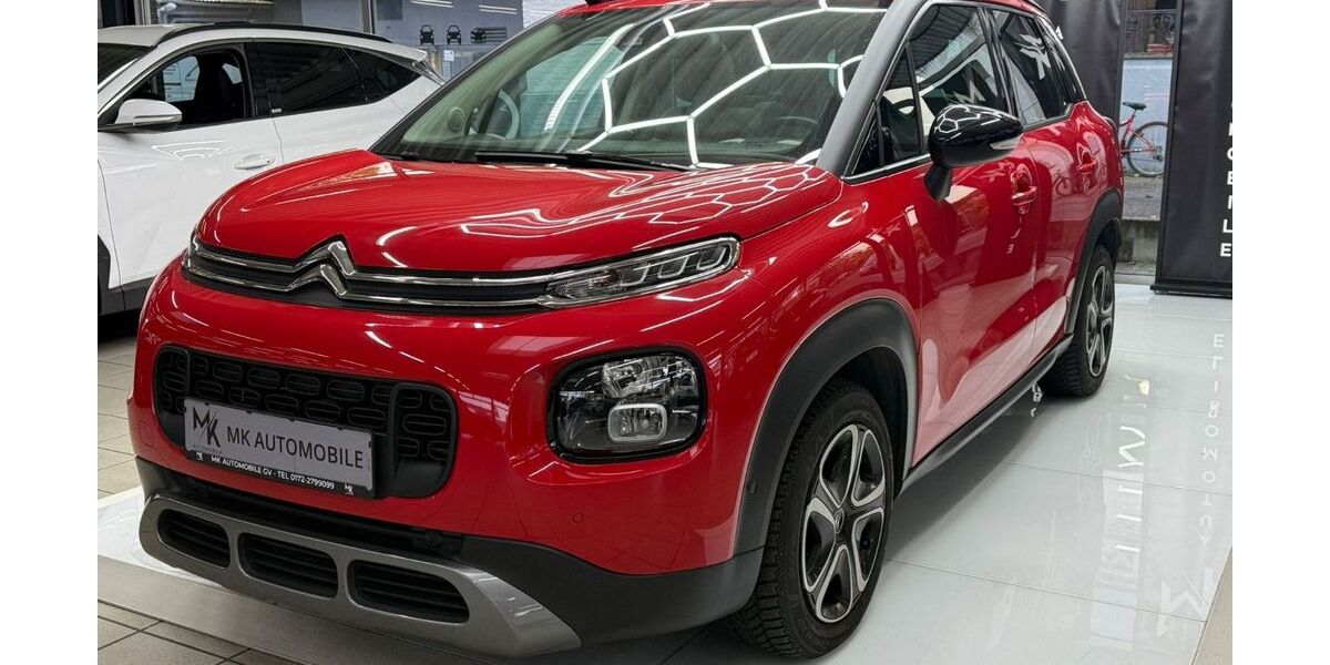 Citroen C3 99.999 km 11.998 € Grevenbroich 41515