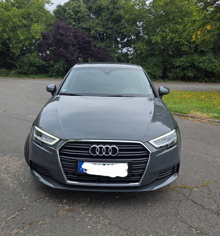 A3