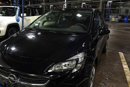 Opel Corsa 113.000 km 5.499 &euro; Bad Liebenzell 75378