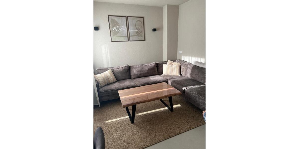 Etagenwohnung Salzgitter - 3 Zimmer, 60 m&sup2;, 135.000&euro; | Angebot:27433079