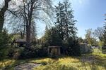 Grundstück München Ramersdorf-Perlach - 2.650.000&euro; | Angebot:26251126