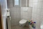 Gewerbeobjekt Seesen - 550&euro; | Angebot:24461372