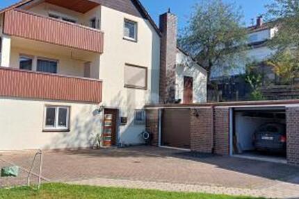 SCHÖN RENOVIERTES OBJEKT IN GUTER LAGE - Haus Schwendi | Angebot:27129205
