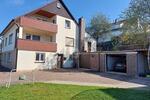 SCHÖN RENOVIERTES OBJEKT IN GUTER LAGE - Mehrfamilienhaus, Wohnhaus Schwendi | Angebot:27129205