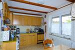 Doppelhaushälfte Weingarten - 4 Zimmer, 95 m&sup2;, 450.000&euro; | Angebot:26540079