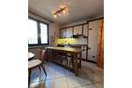 Doppelhaushälfte Eisenberg (Pfalz) - 6 Zimmer, 132 m&sup2;, 299.000&euro; | Angebot:26167710