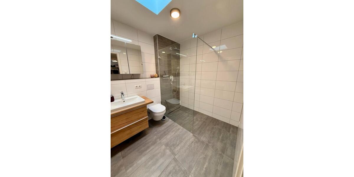 Einfamilienhaus Aidlingen - 3 Zimmer, 77 m&sup2;, 1.150&euro; | Angebot:25404790