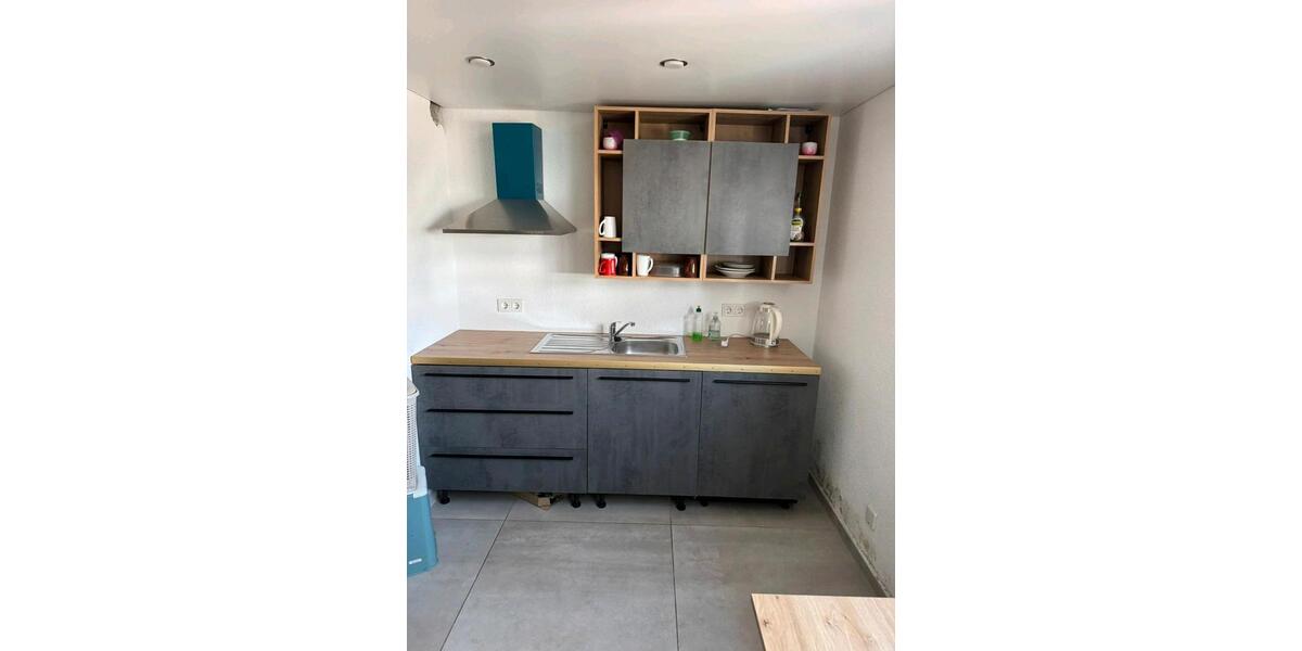 Gewerbeobjekt Höheinöd - 2.000&euro; | Angebot:26275673