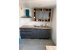 Gewerbeobjekt Höheinöd - 2.000&euro; | Angebot:26275673