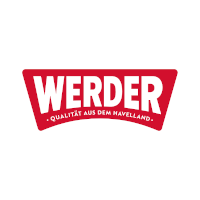 Sachbearbeitung Finanzbuchhaltung (m/w/d) - Teilzeit 20-25 Std. pro Woche Werder Feinkost GmbH Werder 14542